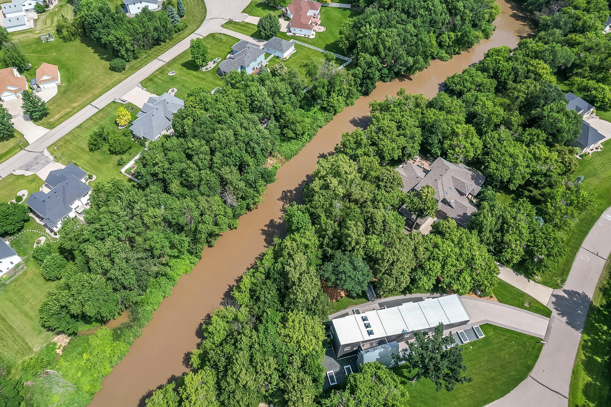 West Fargo, North Dakota, 58078, United States, 3 Bedrooms Bedrooms, ,4 BathroomsBathrooms,Residential,Active,2029762