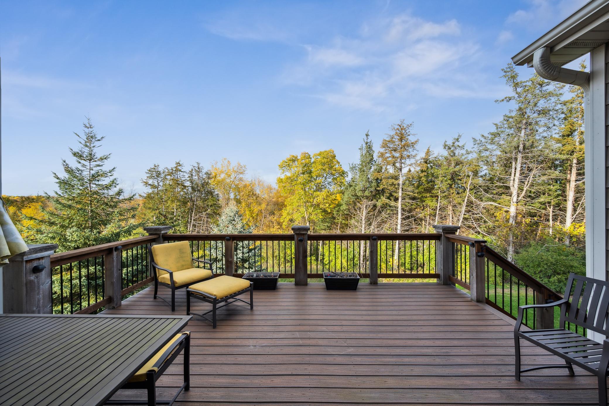 Eden Prairie, Minnesota, 55347, United States, 6 Bedrooms Bedrooms, ,7 BathroomsBathrooms,Residential,Active,1798012