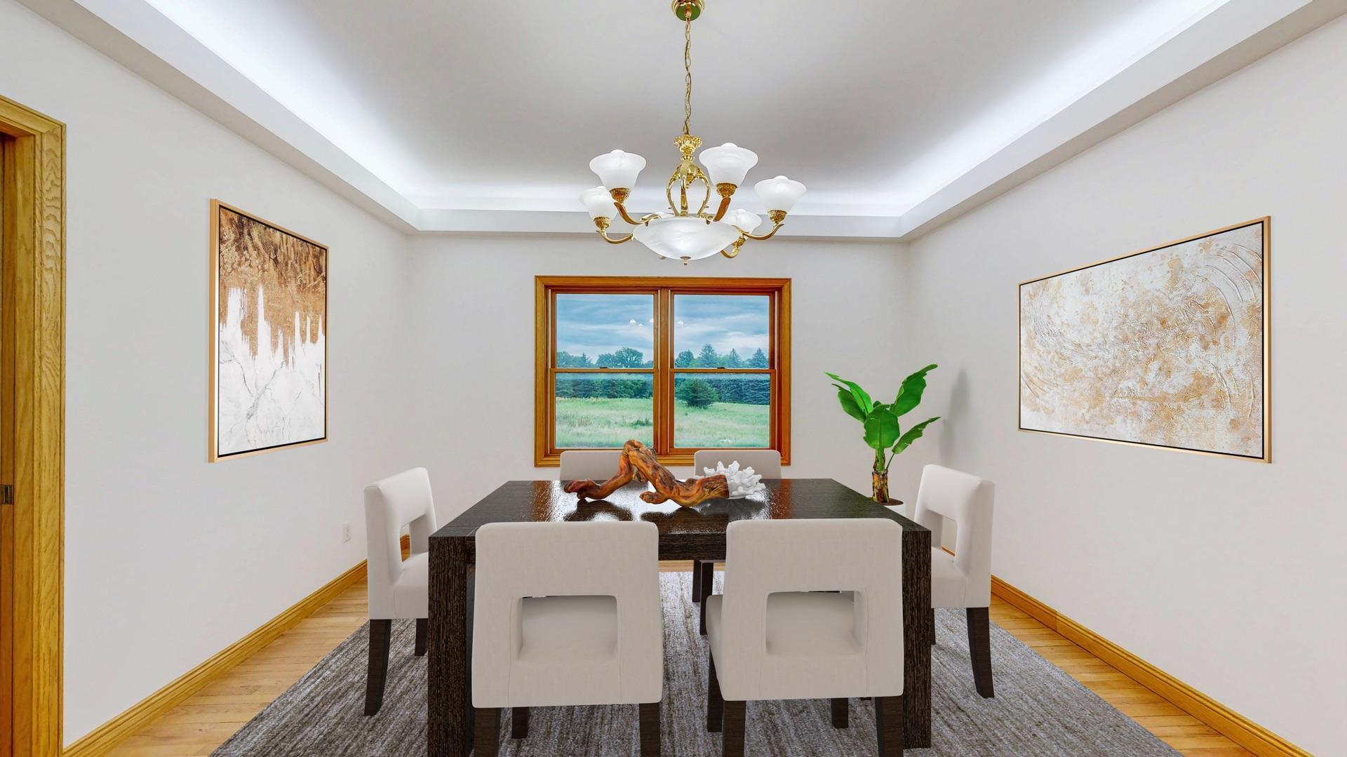 Rochester, Minnesota, 55902, United States, 5 Bedrooms Bedrooms, ,4 BathroomsBathrooms,Residential,Active,1902957