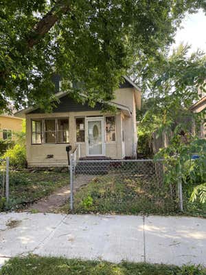 1423 UPTON AVE N, MINNEAPOLIS, MN 55411 - Image 1