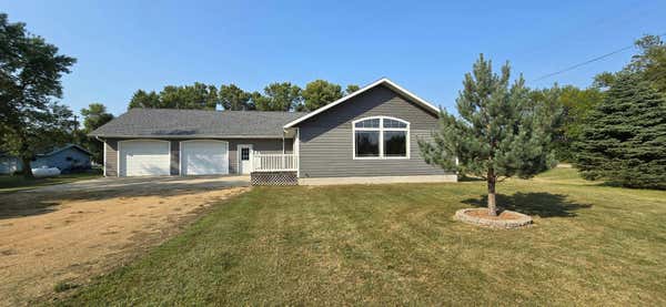 550 MAIN ST, HOLLAND, MN 56139 - Image 1