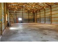 Lino Lakes, Minnesota, 55038, United States, 3 Bedrooms Bedrooms, ,1 BathroomBathrooms,Residential,Active,1929404