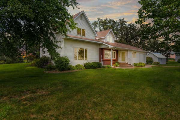 7528 SW 108TH ST, ELLENDALE, MN 56026 - Image 1