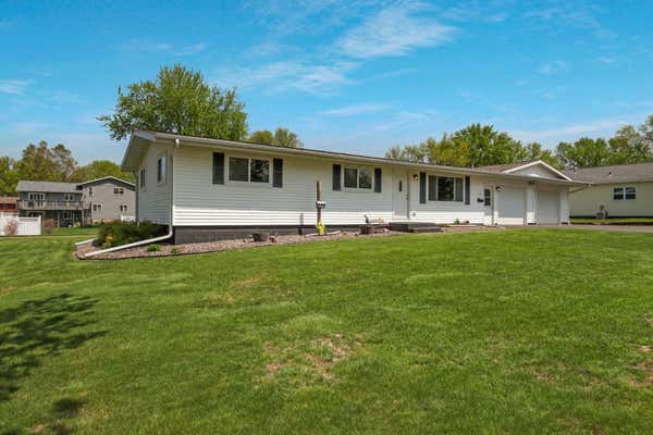 1511 6TH AVE, BLOOMER, WI 54724 - Image 1