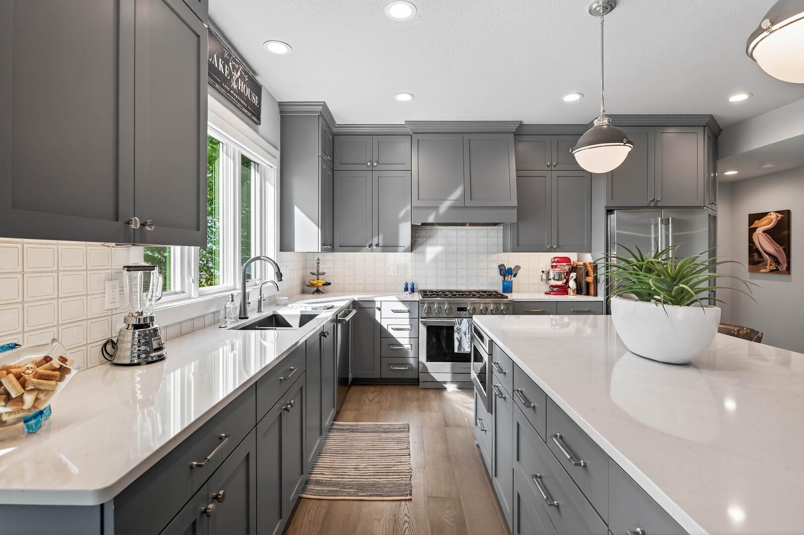 Mound, Minnesota, 55364, United States, 5 Bedrooms Bedrooms, ,4 BathroomsBathrooms,Residential,Active,1945534