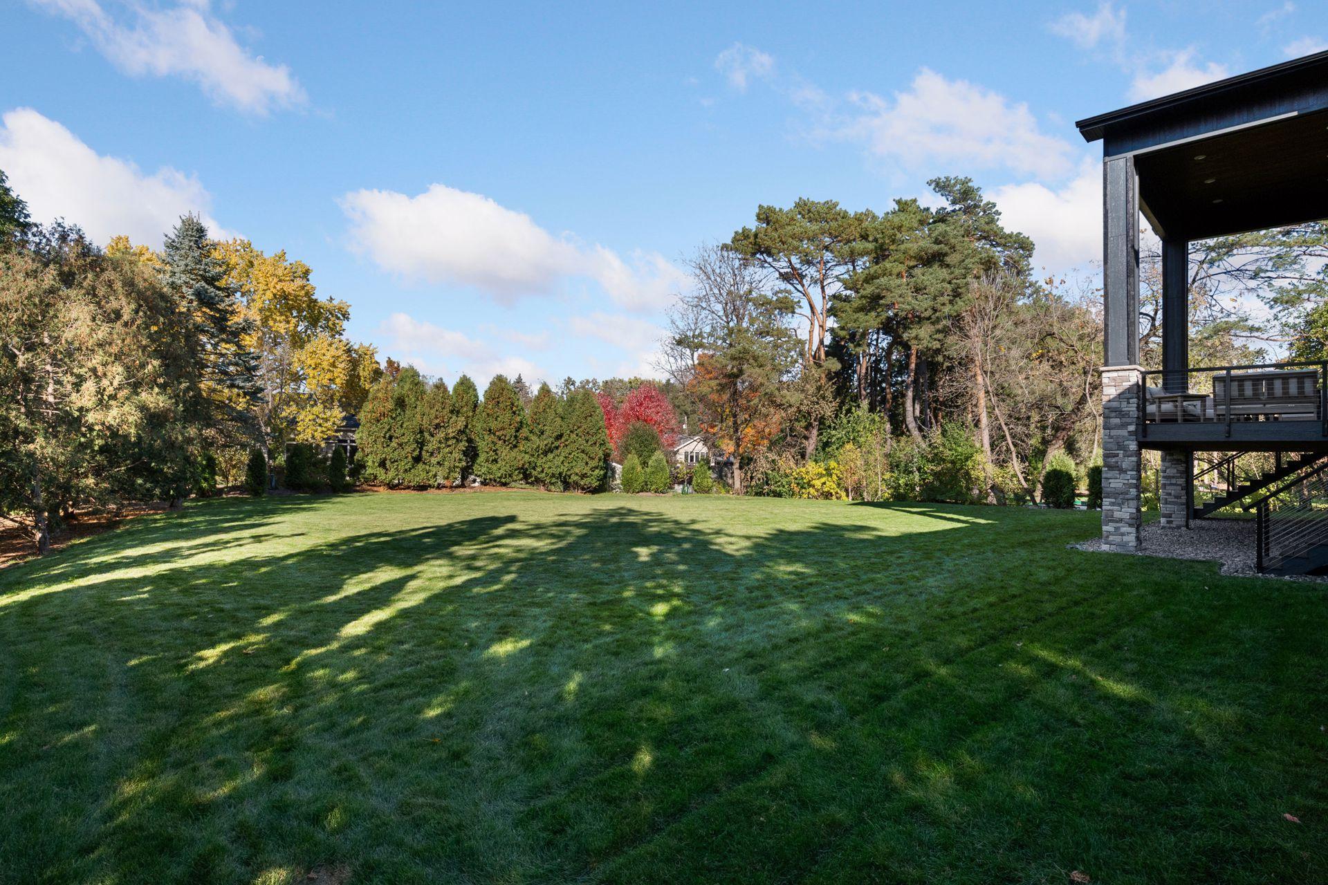 Saint Paul, Minnesota, 55118, United States, 4 Bedrooms Bedrooms, ,4 BathroomsBathrooms,Residential,Active,1973547