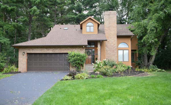 380 DEERFOOT TRL, CHANHASSEN, MN 55317 - Image 1