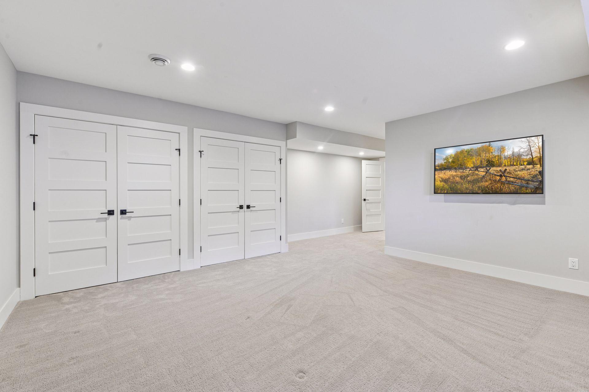 Minneapolis, Minnesota, 55439, United States, 5 Bedrooms Bedrooms, ,6 BathroomsBathrooms,Residential,Active,1987211