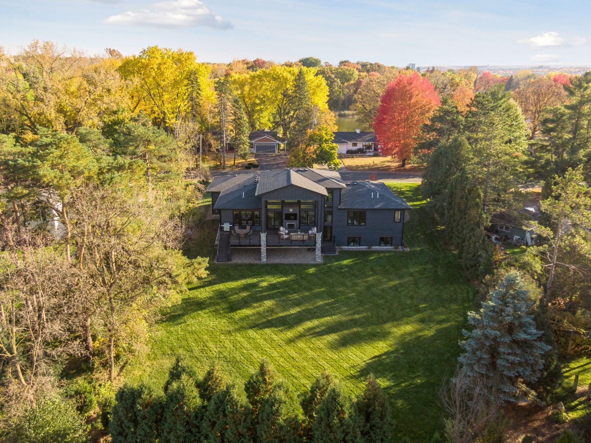 Saint Paul, Minnesota, 55118, United States, 4 Bedrooms Bedrooms, ,4 BathroomsBathrooms,Residential,Active,1973547