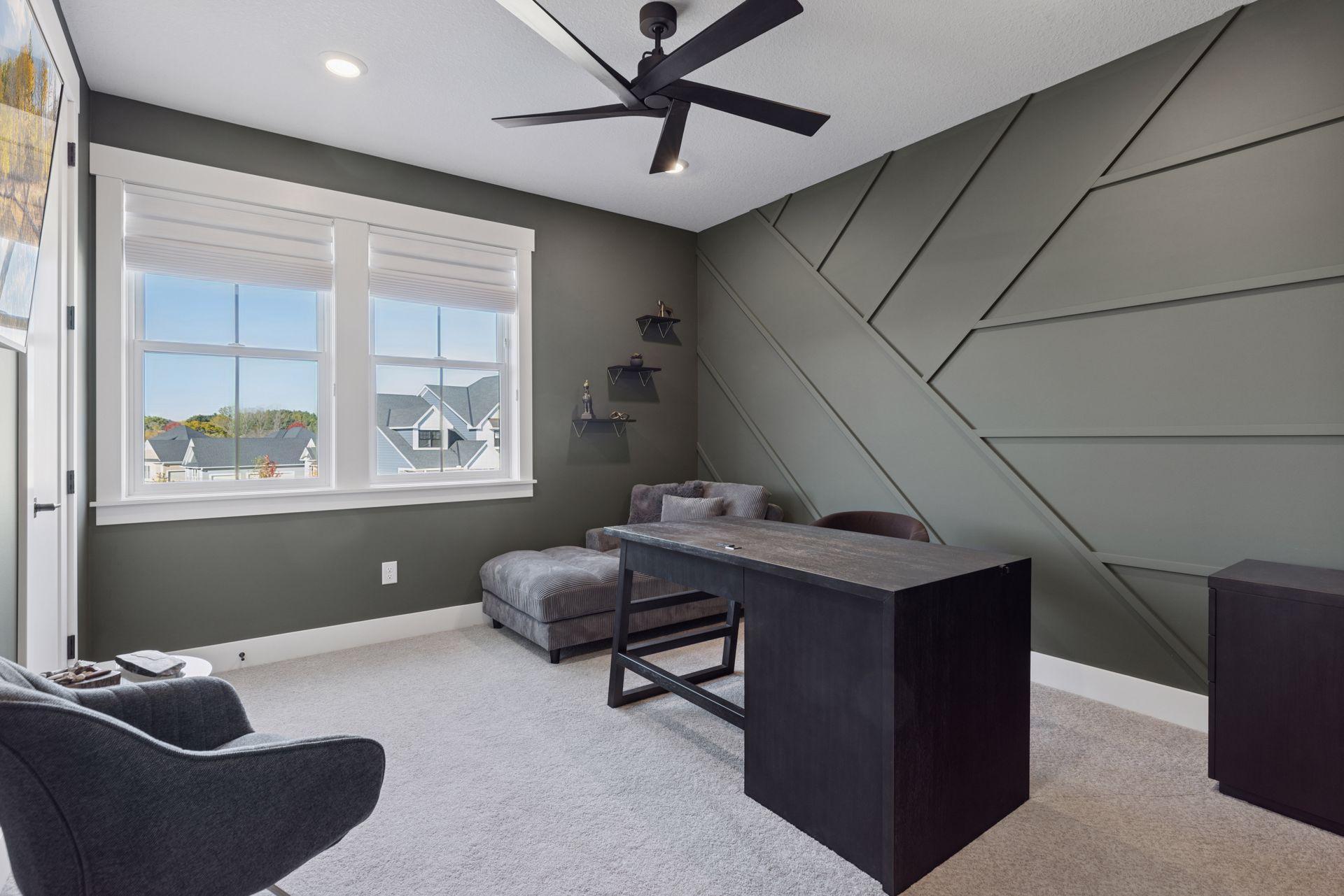 Lake Elmo, Minnesota, 55042, United States, 5 Bedrooms Bedrooms, ,5 BathroomsBathrooms,Residential,Active,1987220