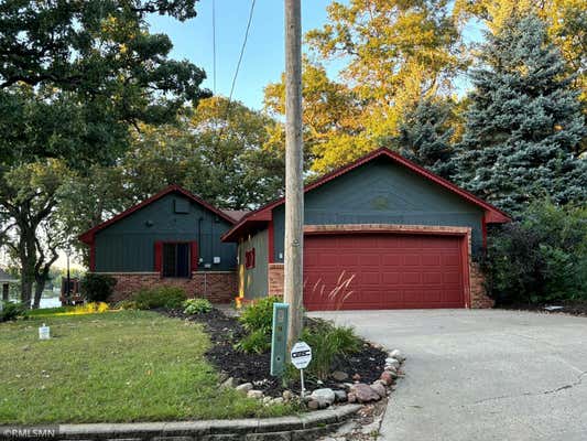 10324 55TH ST, CLEAR LAKE, MN 55319 - Image 1