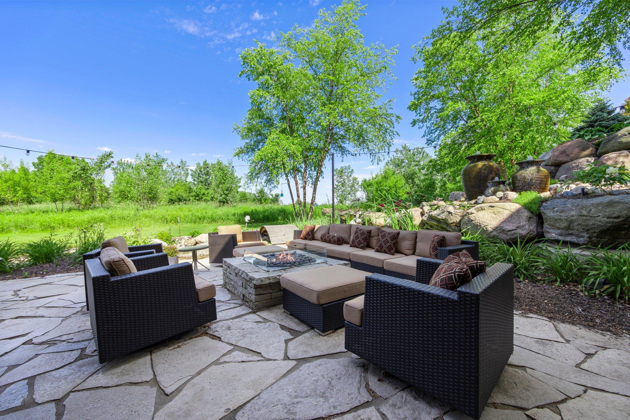 Hamel, Minnesota, 55340, United States, 5 Bedrooms Bedrooms, ,6 BathroomsBathrooms,Residential,Active,1907986