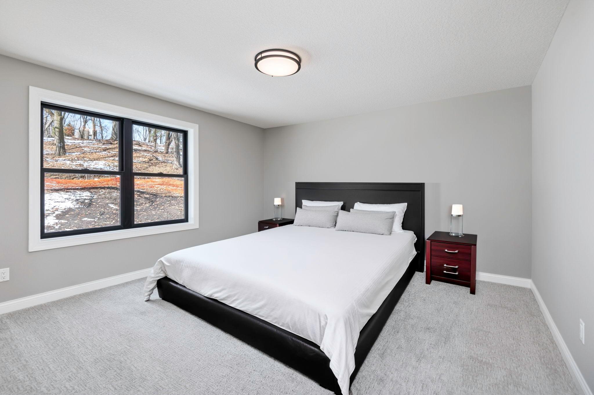 Minnetonka, Minnesota, 55345, United States, 5 Bedrooms Bedrooms, ,4 BathroomsBathrooms,Residential,Active,2025648