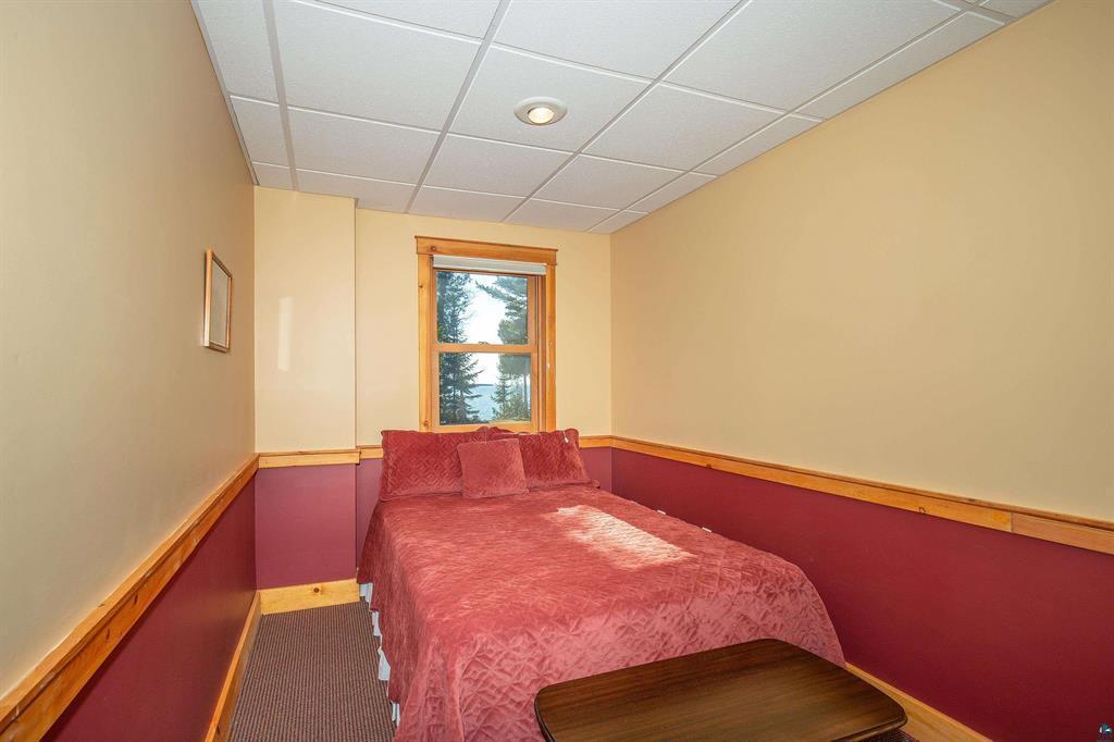 Cornucopia, Wisconsin, 54827, United States, 8 Bedrooms Bedrooms, ,8 BathroomsBathrooms,Residential,Active,1820822