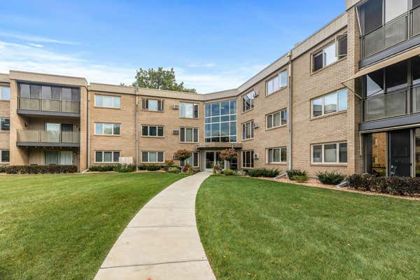 4350 BROOKSIDE CT APT 103, MINNEAPOLIS, MN 55436 - Image 1