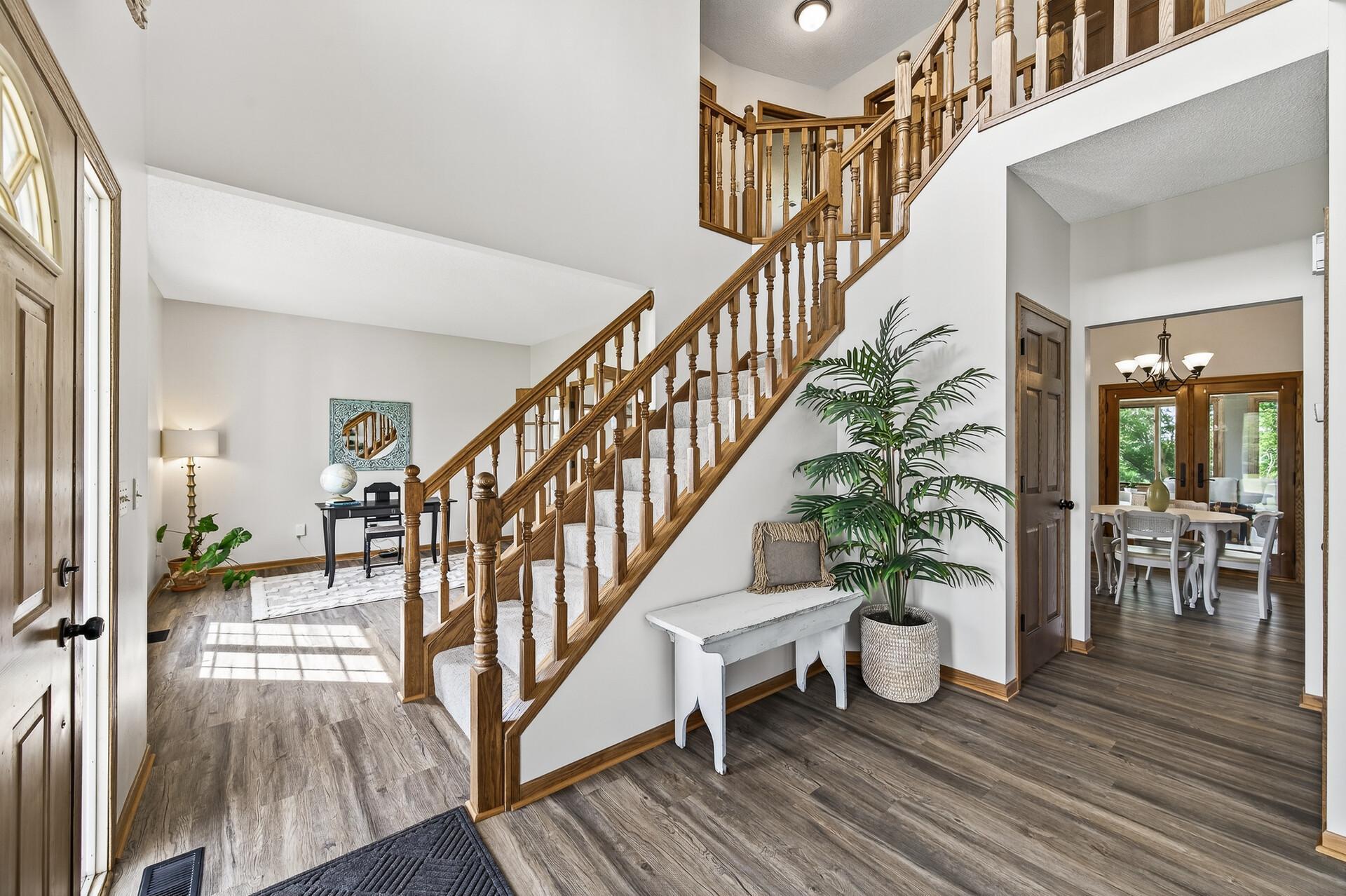 Lindstrom, Minnesota, 55045, United States, 5 Bedrooms Bedrooms, ,4 BathroomsBathrooms,Residential,Active,1920250