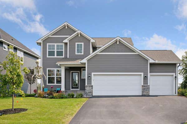 12785 STUTZ CT, BLAINE, MN 55449 - Image 1