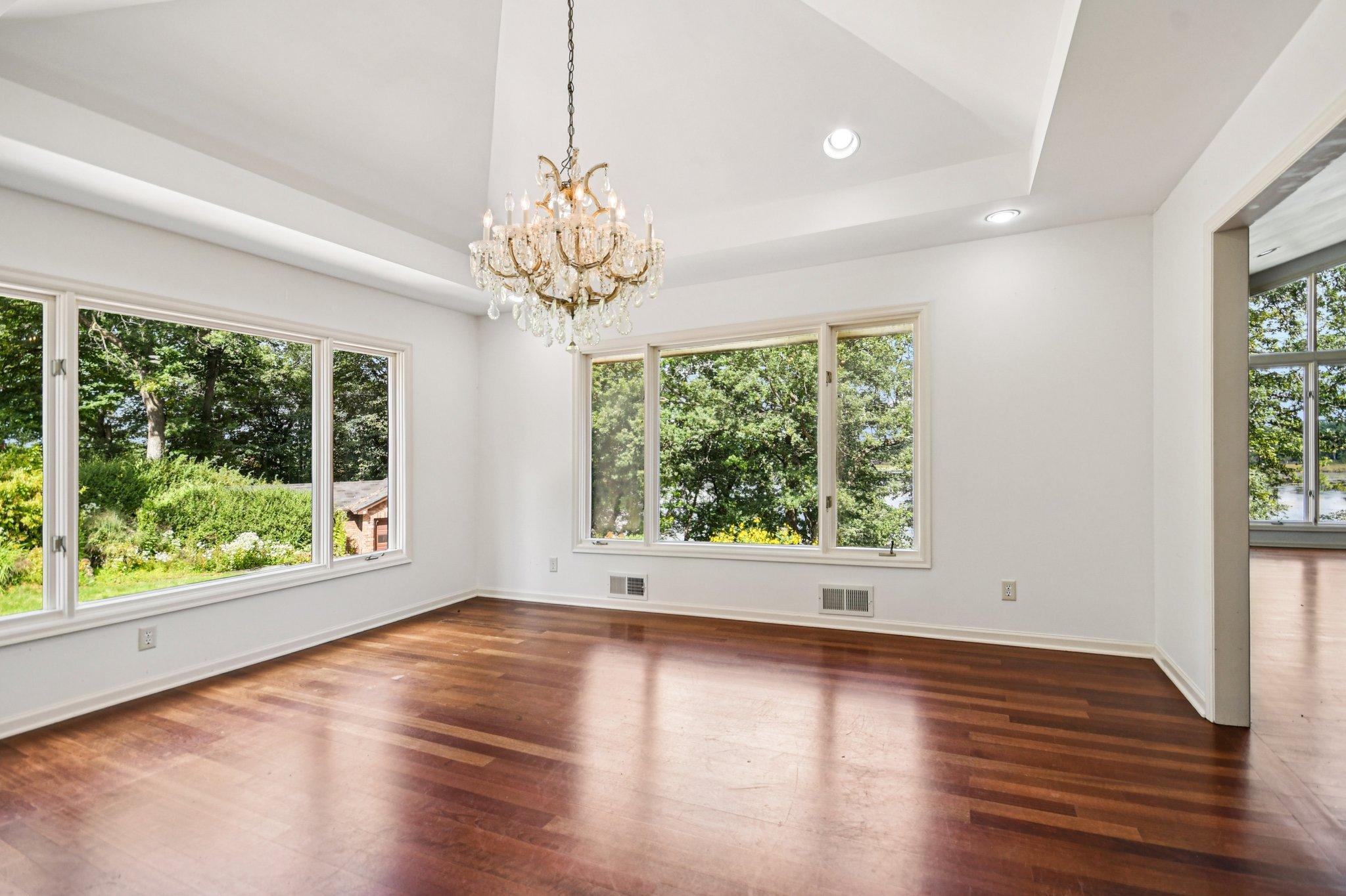 North Oaks, Minnesota, 55127, United States, 5 Bedrooms Bedrooms, ,5 BathroomsBathrooms,Residential,Active,1943773