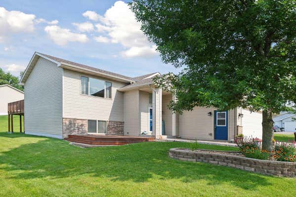 917 STEAMBOAT LN, MONTROSE, MN 55363 - Image 1