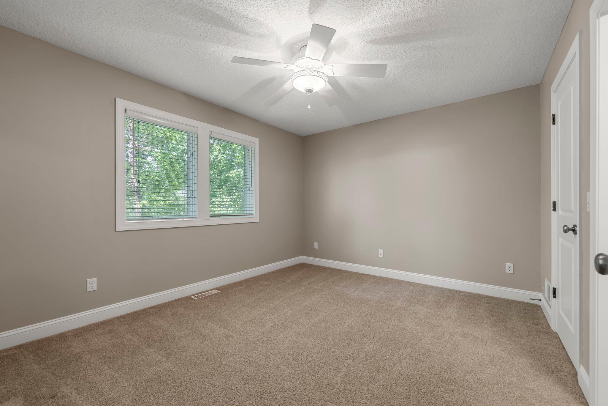 Rosemount, Minnesota, 55068, United States, 5 Bedrooms Bedrooms, ,5 BathroomsBathrooms,Residential,Active,2007318