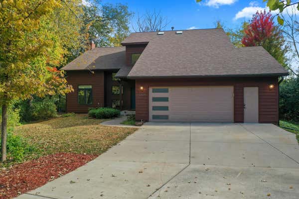 10520 FARREL CIR, NORTHFIELD, MN 55057 - Image 1