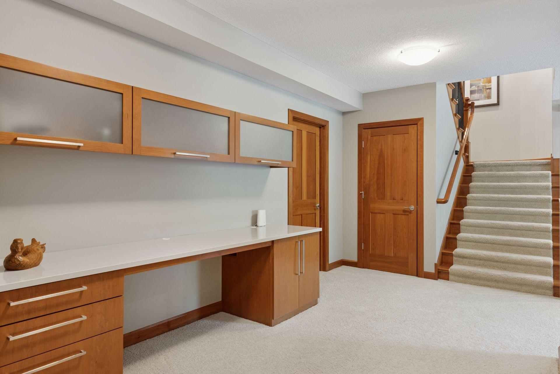 Lake Elmo, Minnesota, 55042, United States, 5 Bedrooms Bedrooms, ,5 BathroomsBathrooms,Residential,Active,1843876