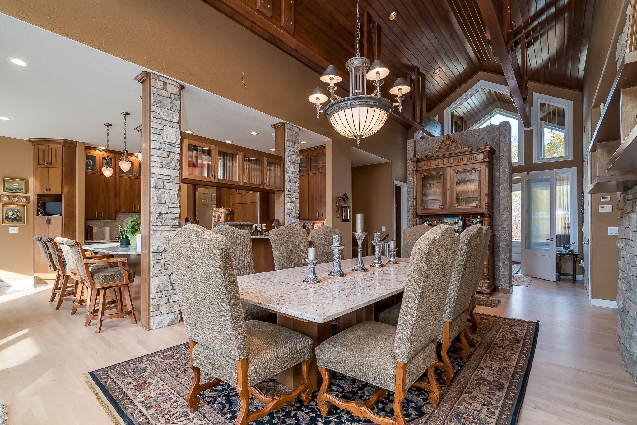 Prior Lake, Minnesota, 55372, United States, 4 Bedrooms Bedrooms, ,5 BathroomsBathrooms,Residential,Active,1922492