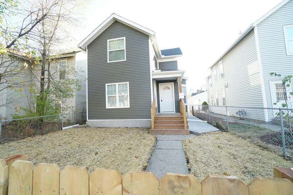 2205 BLOOMINGTON AVE, MINNEAPOLIS, MN 55404 - Image 1