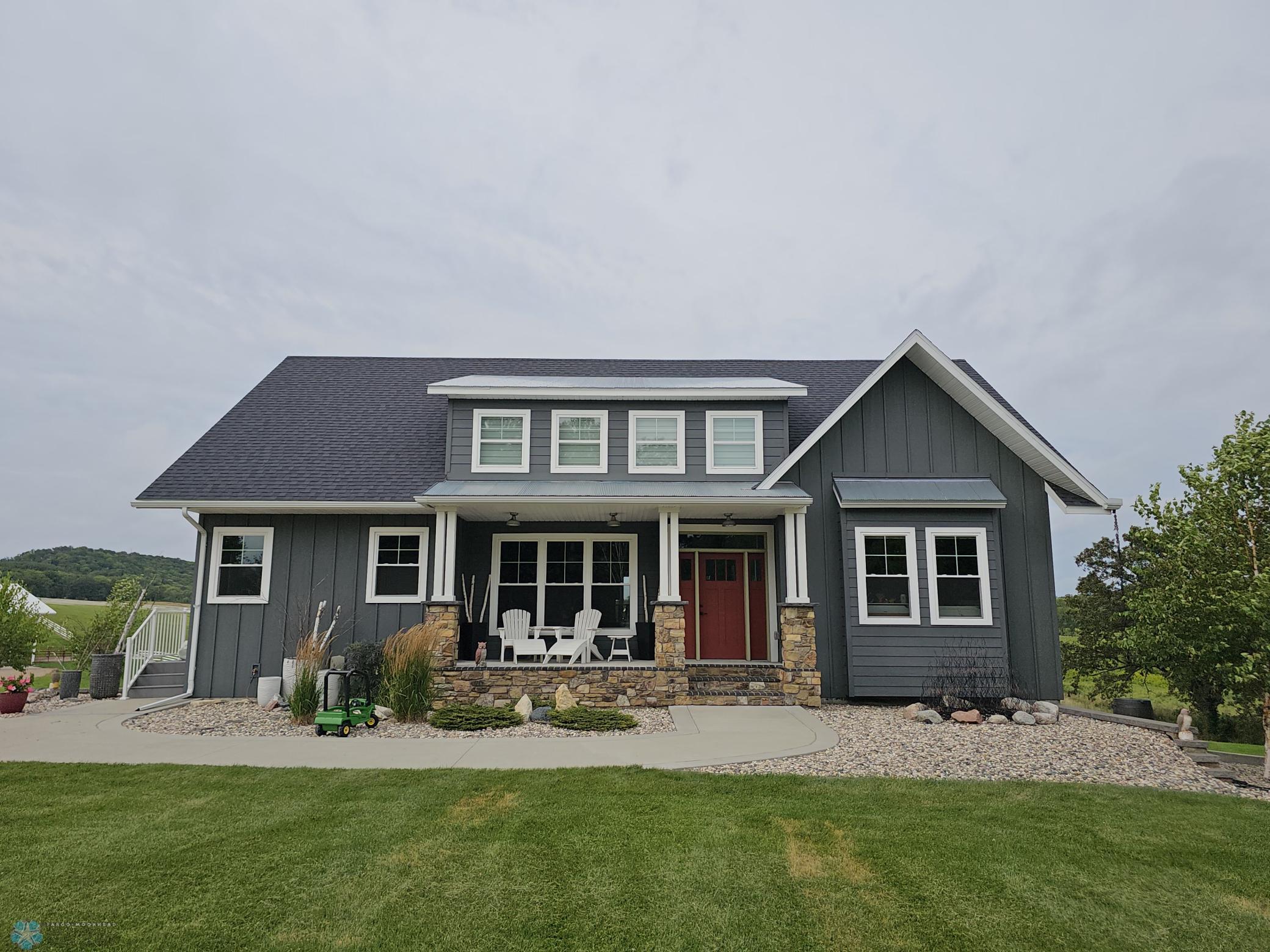 Pelican Rapids, Minnesota, 56572, United States, 3 Bedrooms Bedrooms, ,3 BathroomsBathrooms,Residential,Active,1990676