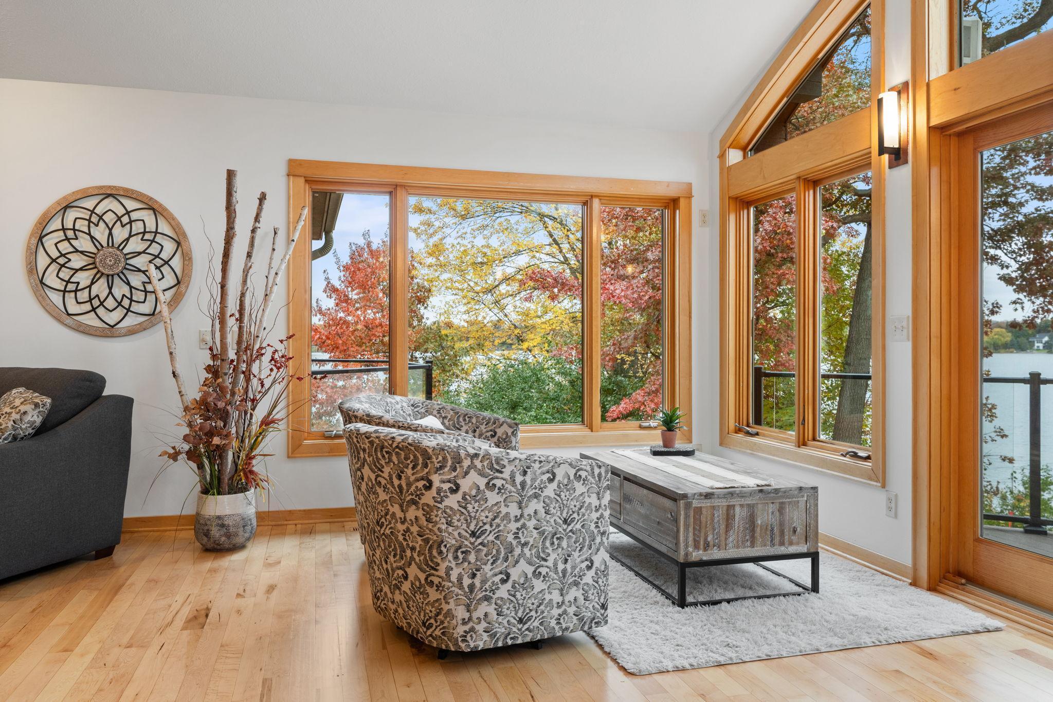 Arden Hills, Minnesota, 55112, United States, 4 Bedrooms Bedrooms, ,3 BathroomsBathrooms,Residential,Active,1973290