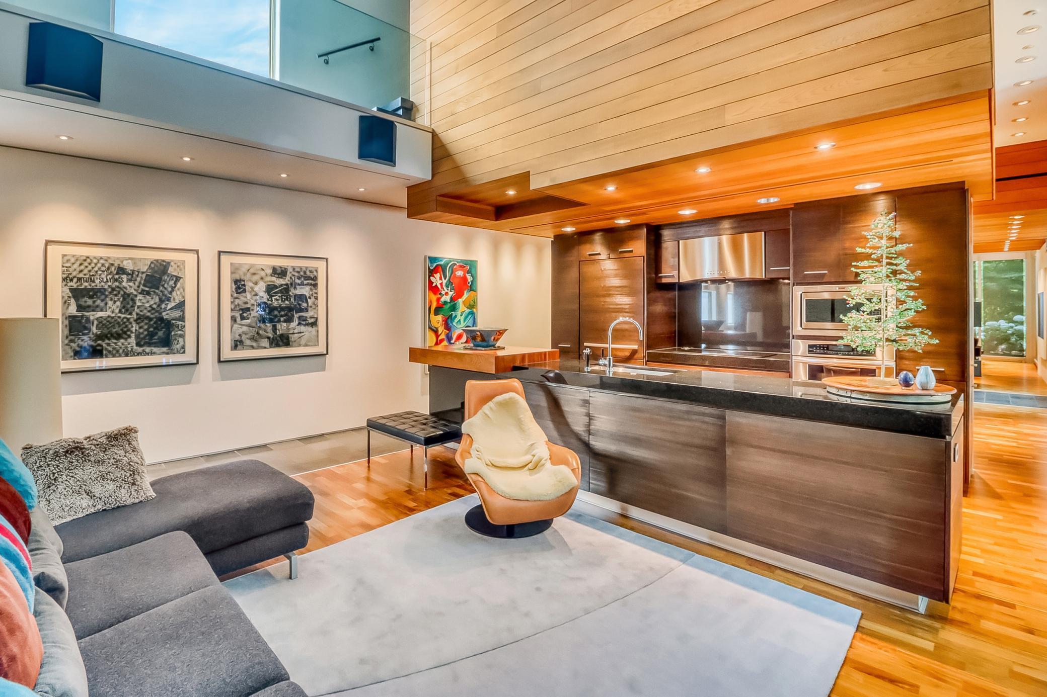 West Fargo, North Dakota, 58078, United States, 3 Bedrooms Bedrooms, ,4 BathroomsBathrooms,Residential,Active,2029762