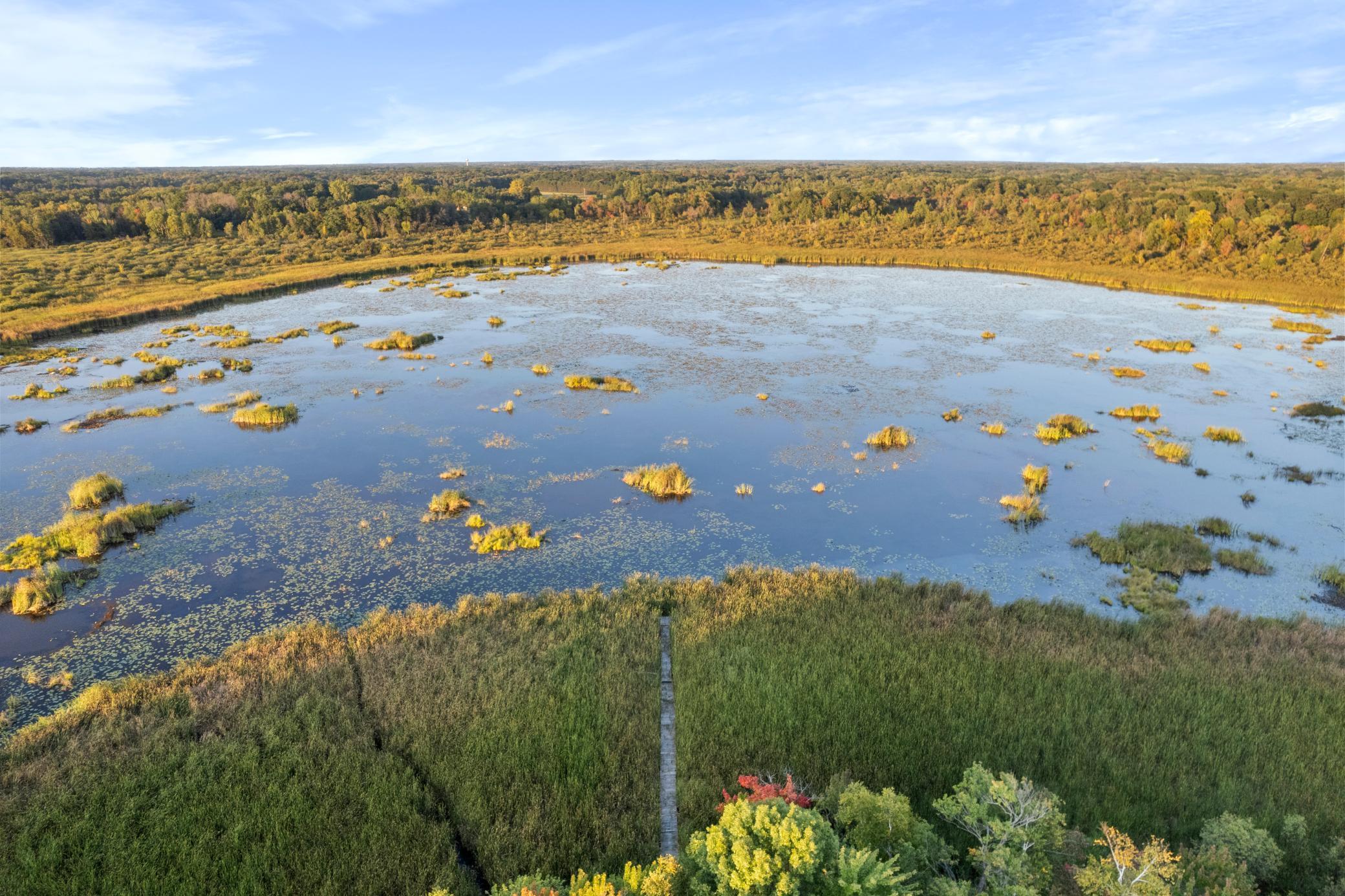 Andover, Minnesota, 55304, United States, 5 Bedrooms Bedrooms, ,5 BathroomsBathrooms,Residential,Active,1943833