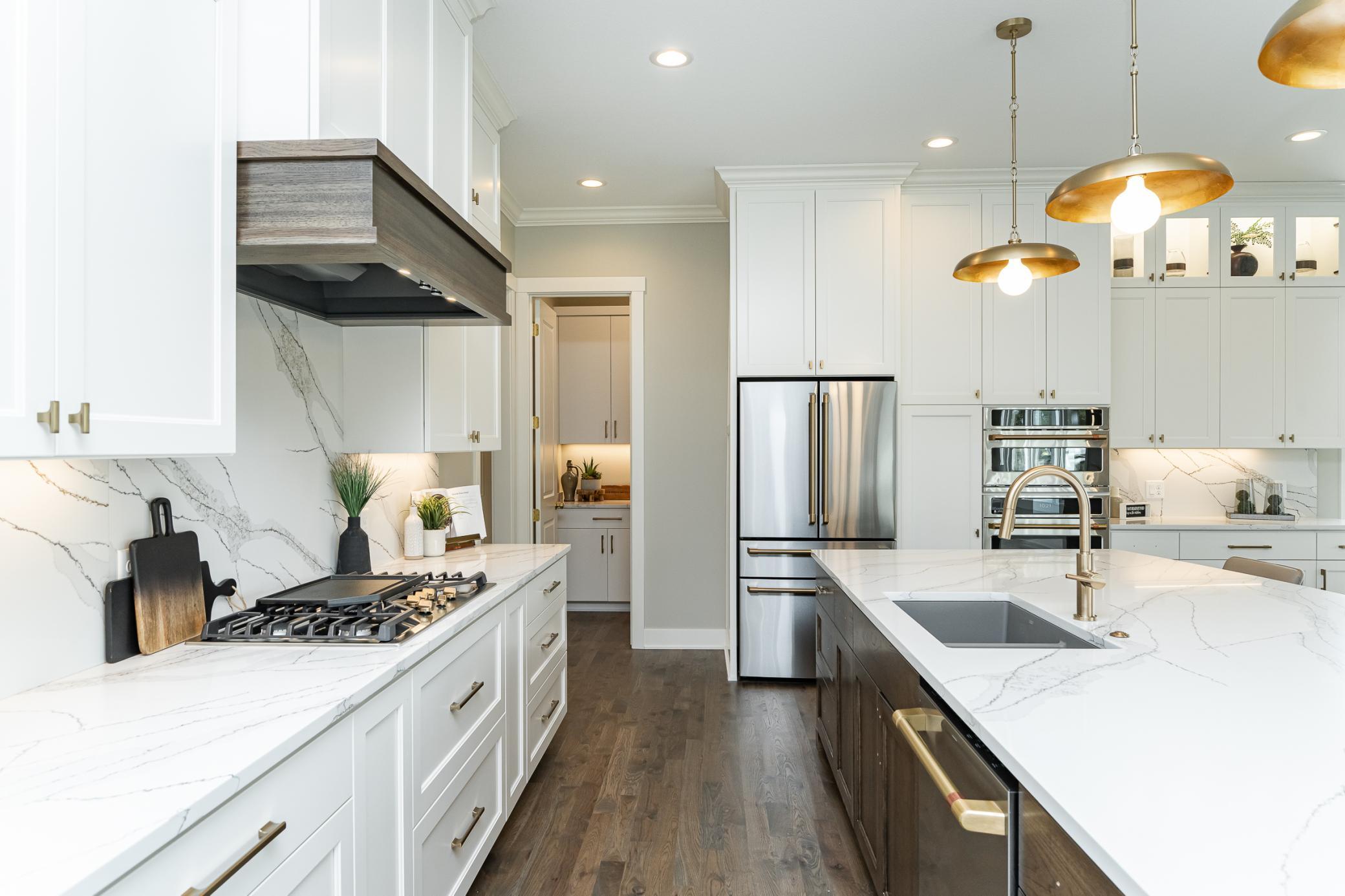 Rochester, Minnesota, 55902, United States, 6 Bedrooms Bedrooms, ,5 BathroomsBathrooms,Residential,Active,1936101