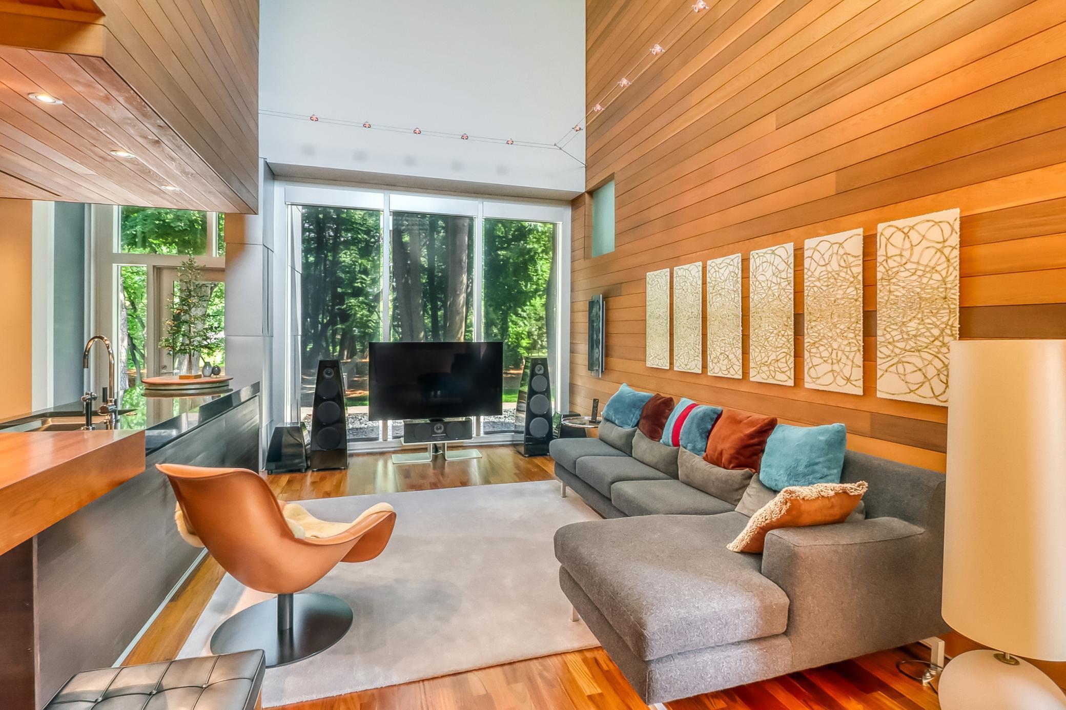 West Fargo, North Dakota, 58078, United States, 3 Bedrooms Bedrooms, ,4 BathroomsBathrooms,Residential,Active,2029762