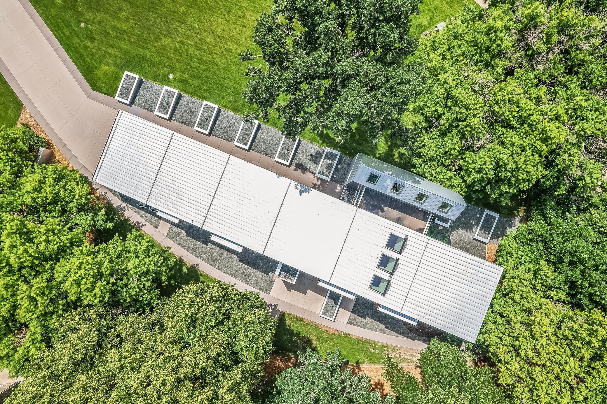 West Fargo, North Dakota, 58078, United States, 3 Bedrooms Bedrooms, ,4 BathroomsBathrooms,Residential,Active,2029762