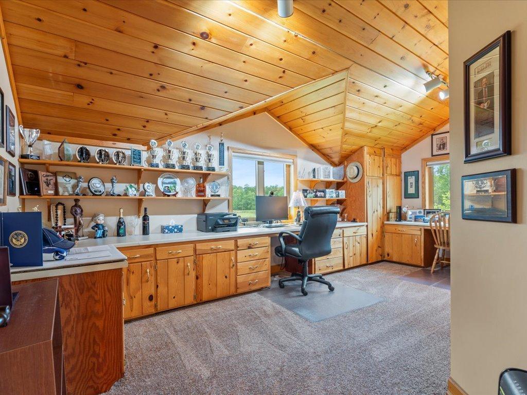 Merrifield, Minnesota, 56465, United States, 6 Bedrooms Bedrooms, ,4 BathroomsBathrooms,Residential,Active,1934819