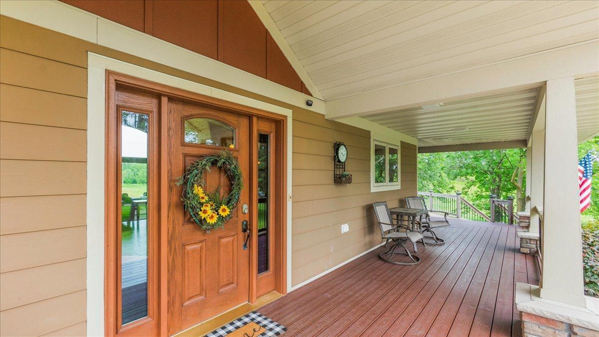 Long Prairie, Minnesota, 56347, United States, 5 Bedrooms Bedrooms, ,4 BathroomsBathrooms,Residential,Active,1952985