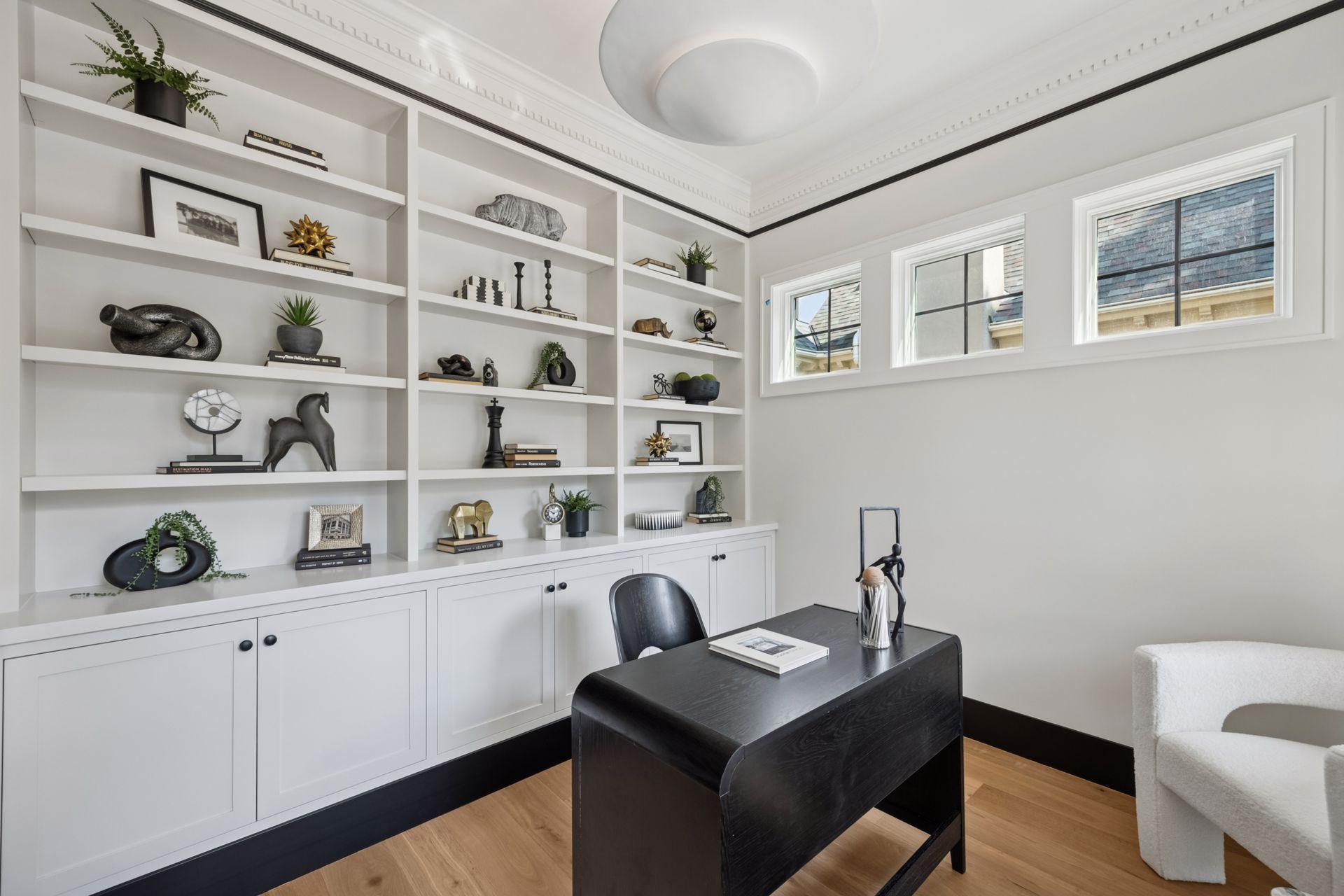 Minneapolis, Minnesota, 55424, United States, 5 Bedrooms Bedrooms, ,6 BathroomsBathrooms,Residential,Active,1959982