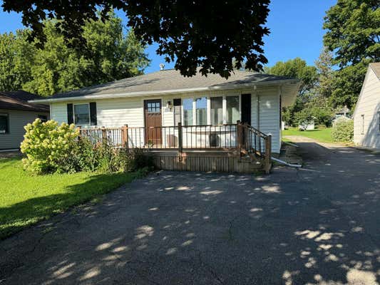 1917 BRIDGE AVE, ALBERT LEA, MN 56007 - Image 1