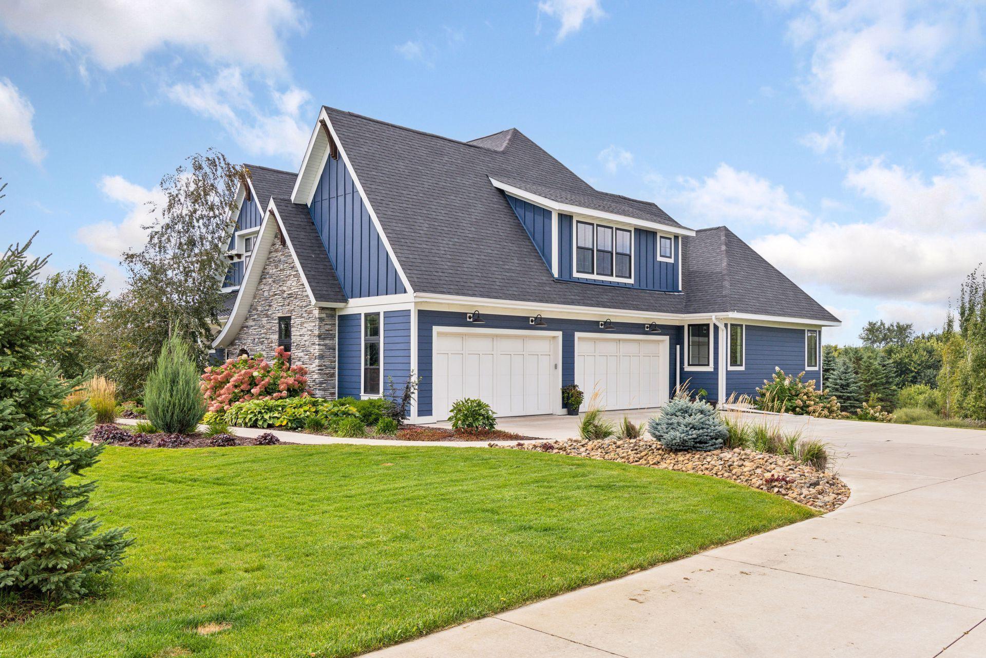 Woodbury, Minnesota, 55129, United States, 6 Bedrooms Bedrooms, ,6 BathroomsBathrooms,Residential,Active,1871286