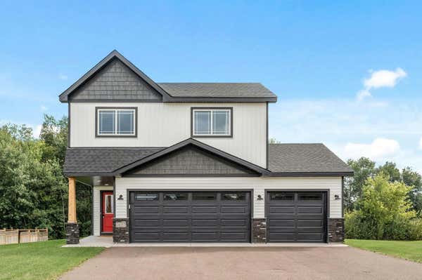 38357 HUNTERS RIDGE TRL, NORTH BRANCH, MN 55056 - Image 1