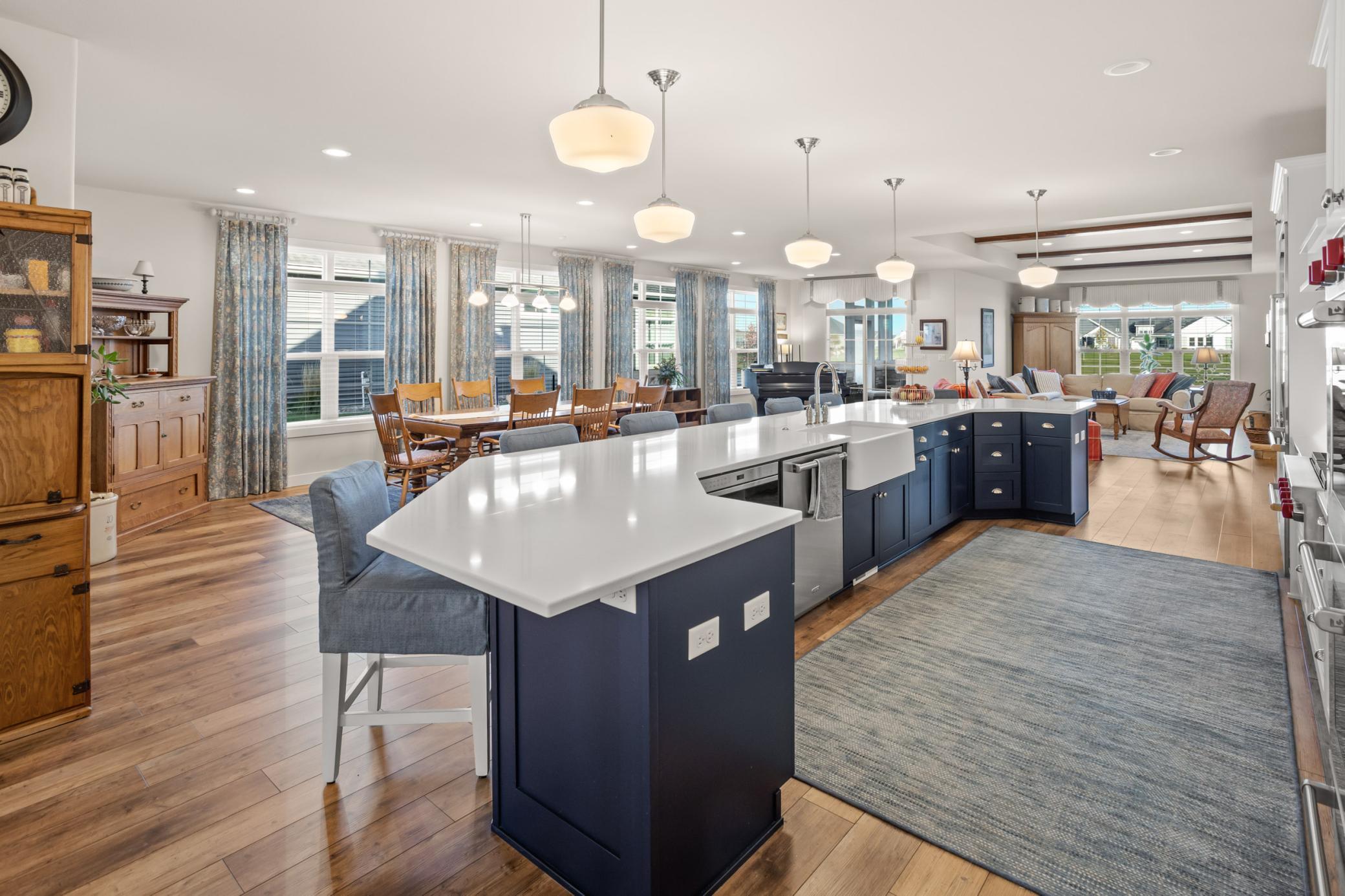 West Fargo, North Dakota, 58078, United States, 3 Bedrooms Bedrooms, ,3 BathroomsBathrooms,Residential,Active,1970933