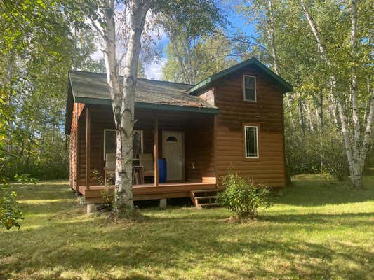 XX PARTRIDGE DRIVE, ASKOV, MN 55704 - Image 1