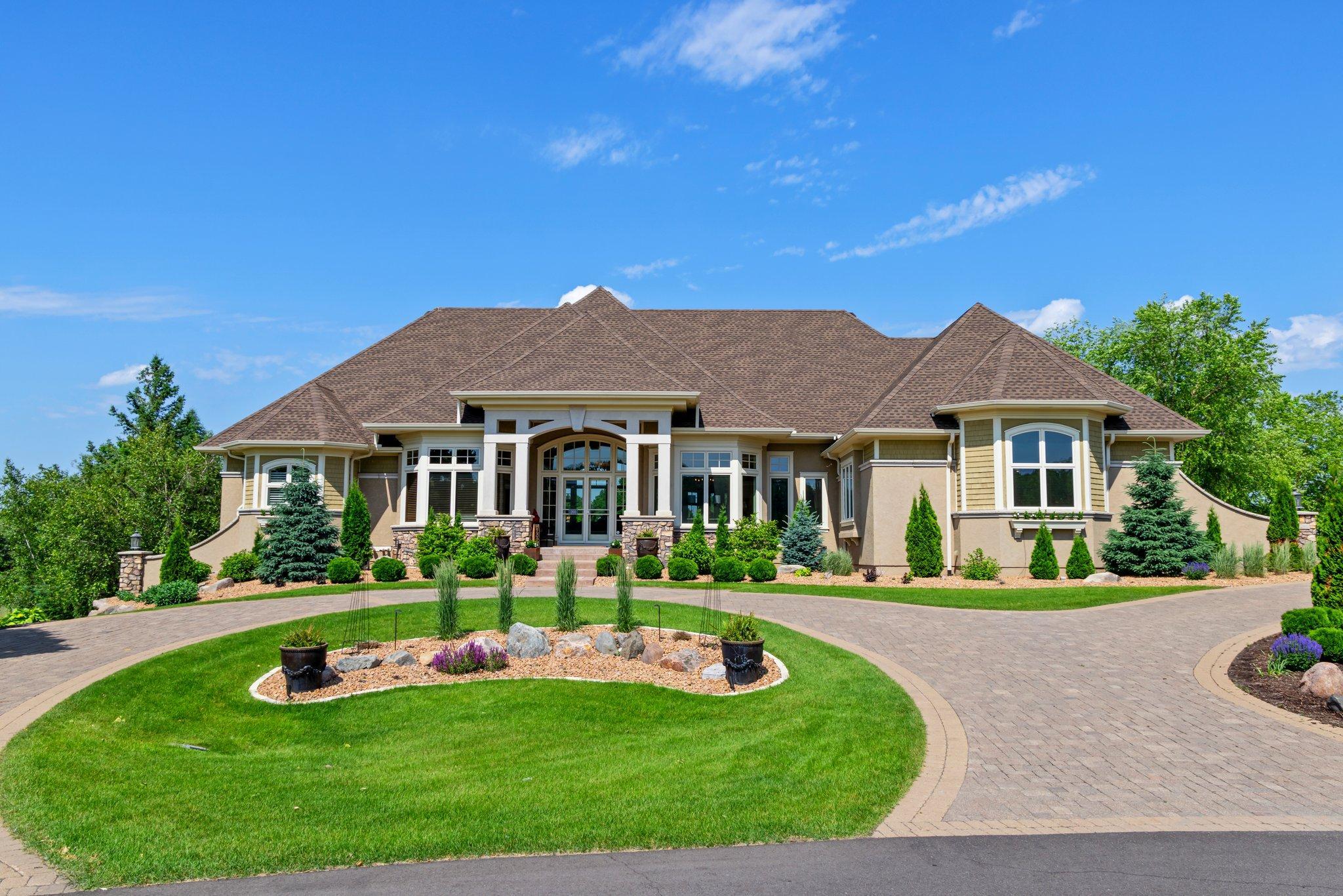 Hamel, Minnesota, 55340, United States, 5 Bedrooms Bedrooms, ,6 BathroomsBathrooms,Residential,Active,1907986