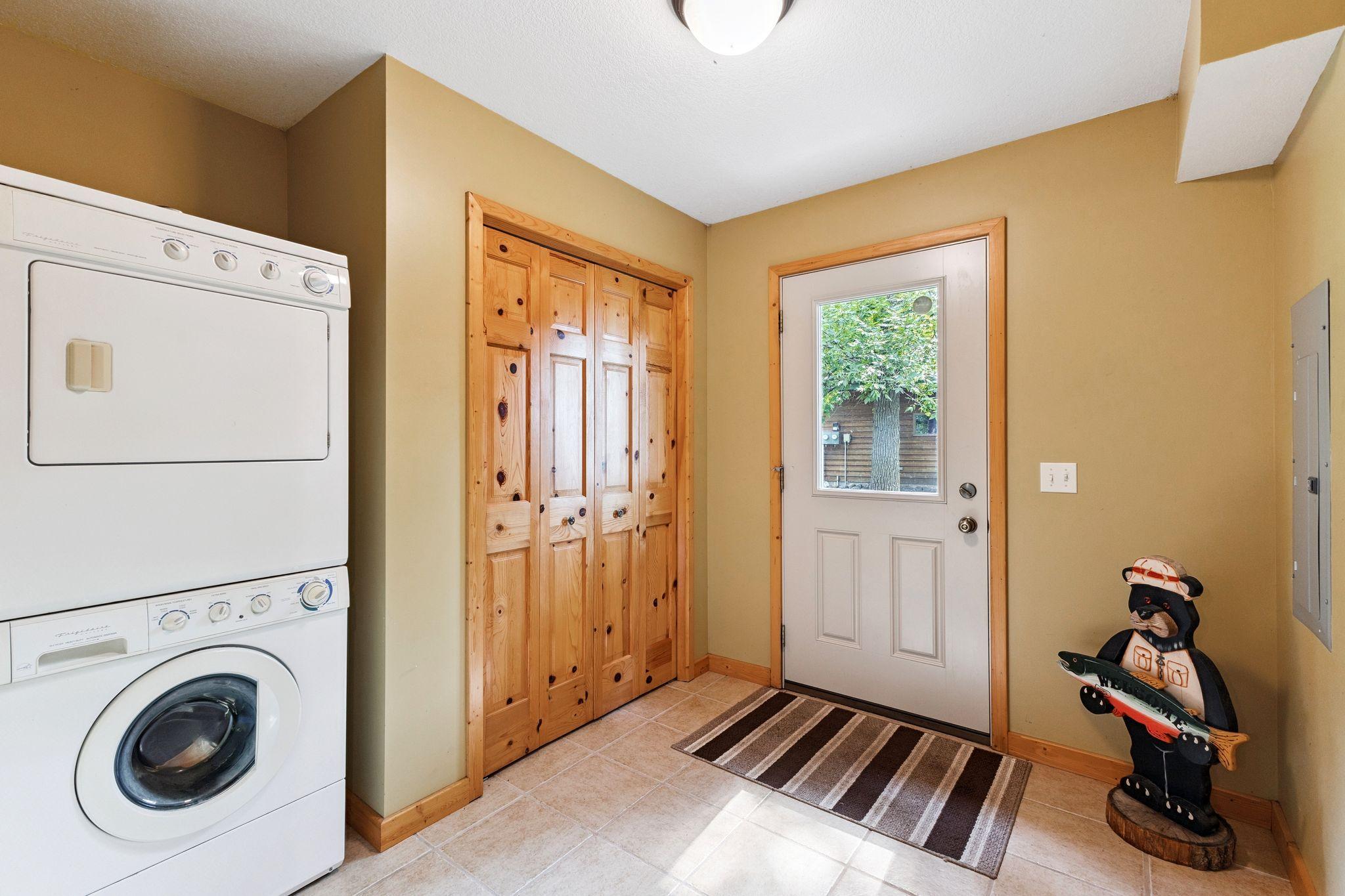 Monticello, Minnesota, 55362, United States, 3 Bedrooms Bedrooms, ,2 BathroomsBathrooms,Residential,Active,1798024