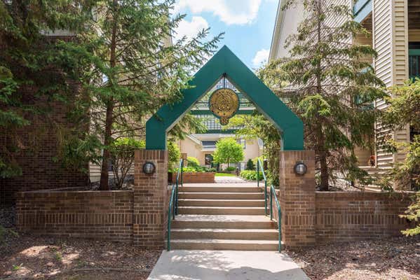 7618 YORK AVE S APT 1311, EDINA, MN 55435 - Image 1