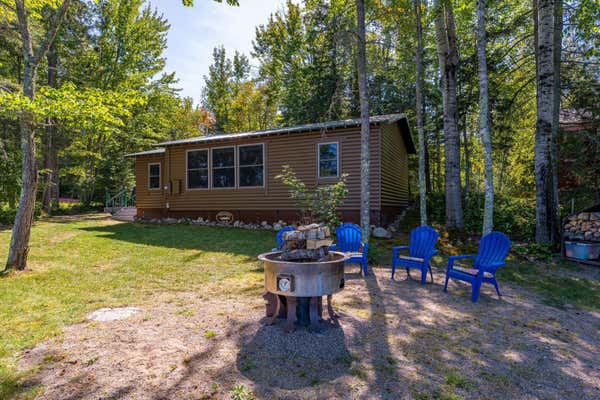 9445 SAINT ANTHONY BEACH RD, TOWER, MN 55790 - Image 1