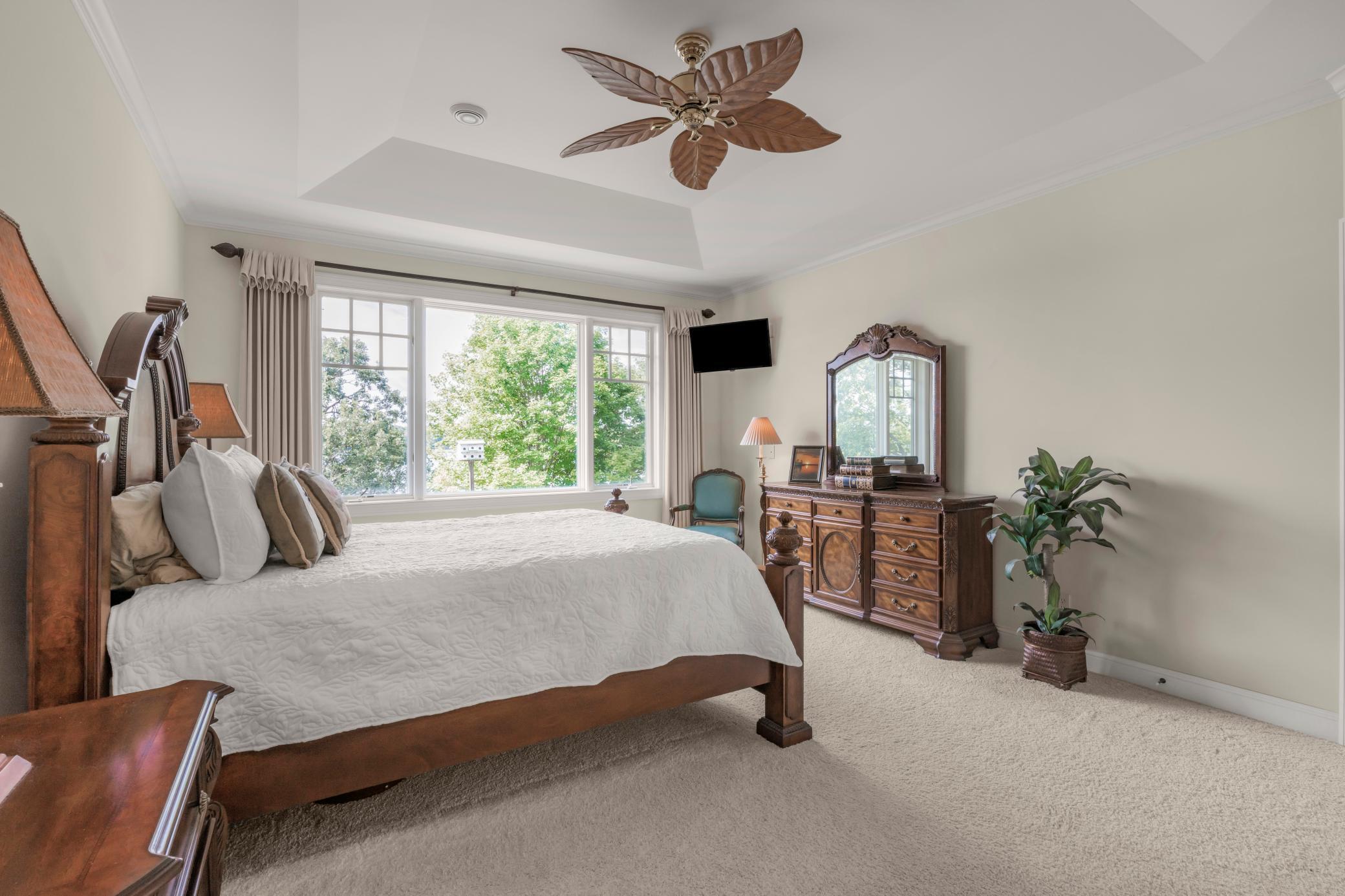 Orono, Minnesota, 55356, United States, 6 Bedrooms Bedrooms, ,6 BathroomsBathrooms,Residential,Active,1936632