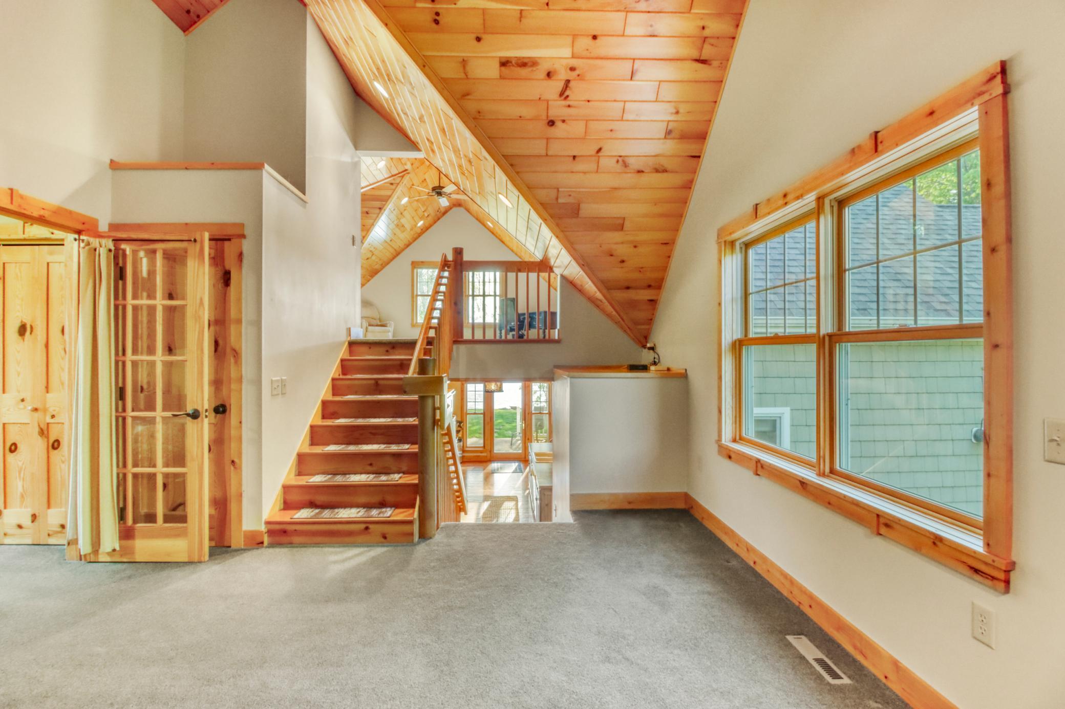 Dent, Minnesota, 56528, United States, 3 Bedrooms Bedrooms, ,4 BathroomsBathrooms,Residential,Pending,2001059