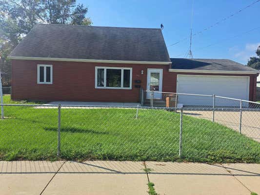 1521 W CLARK ST, ALBERT LEA, MN 56007 - Image 1